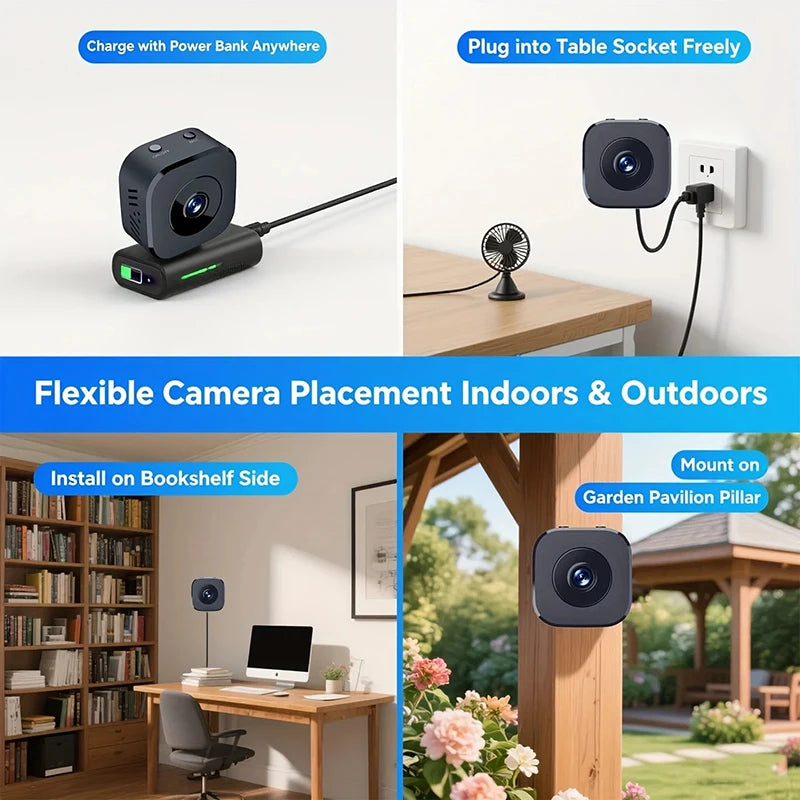 Shelf, table, wall or garden porch