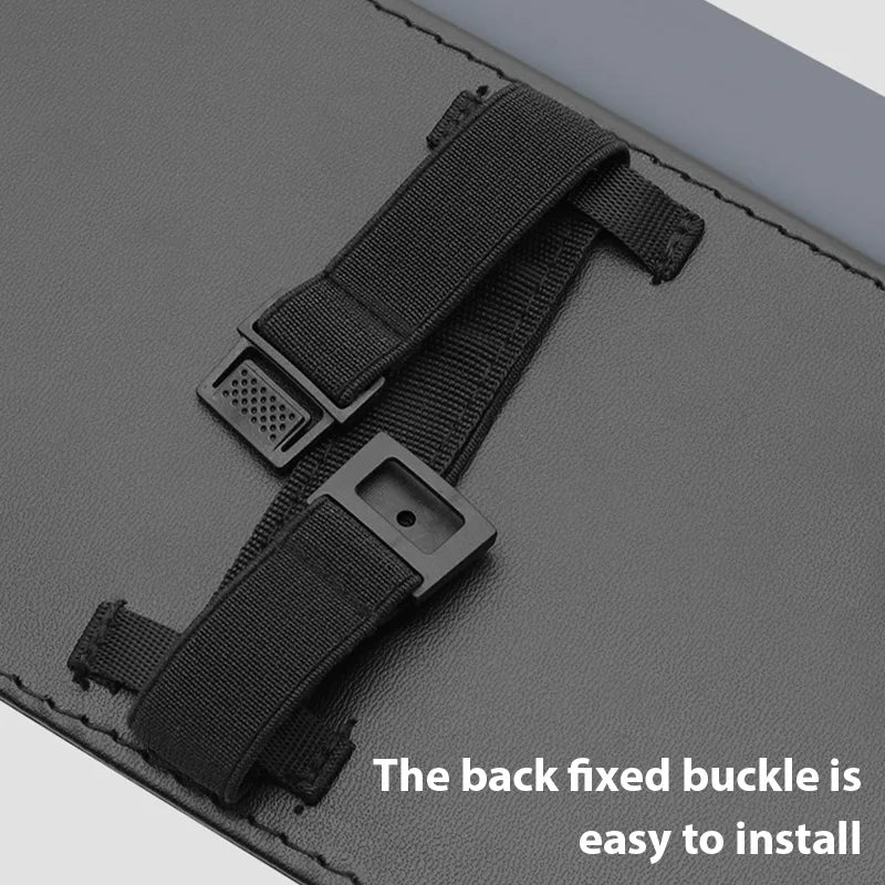 Polarized Car Sun Visor Extender