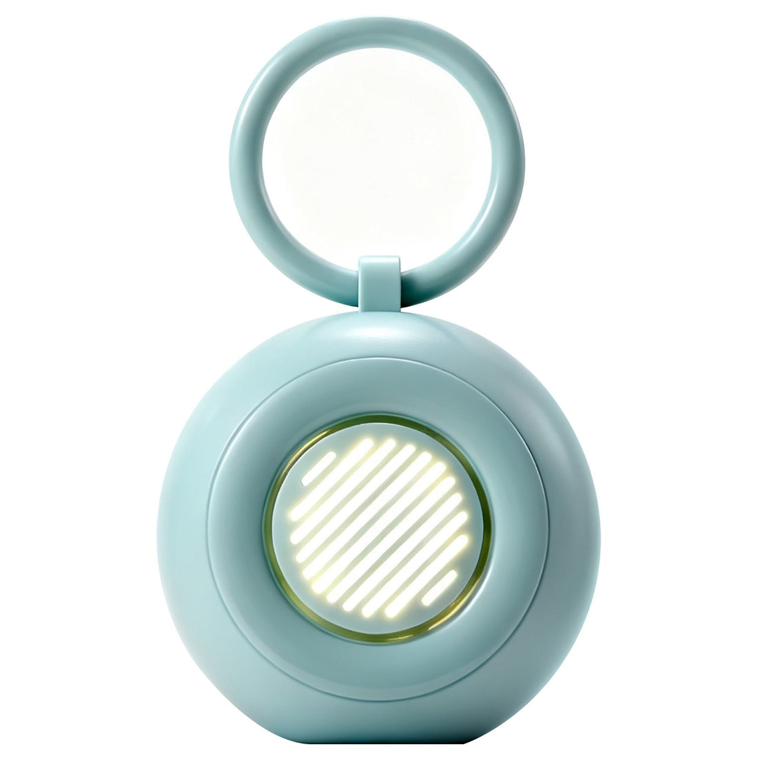 Portable White Noise Machine for Baby