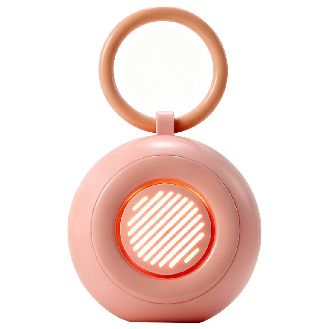 Portable White Noise Machine for Baby