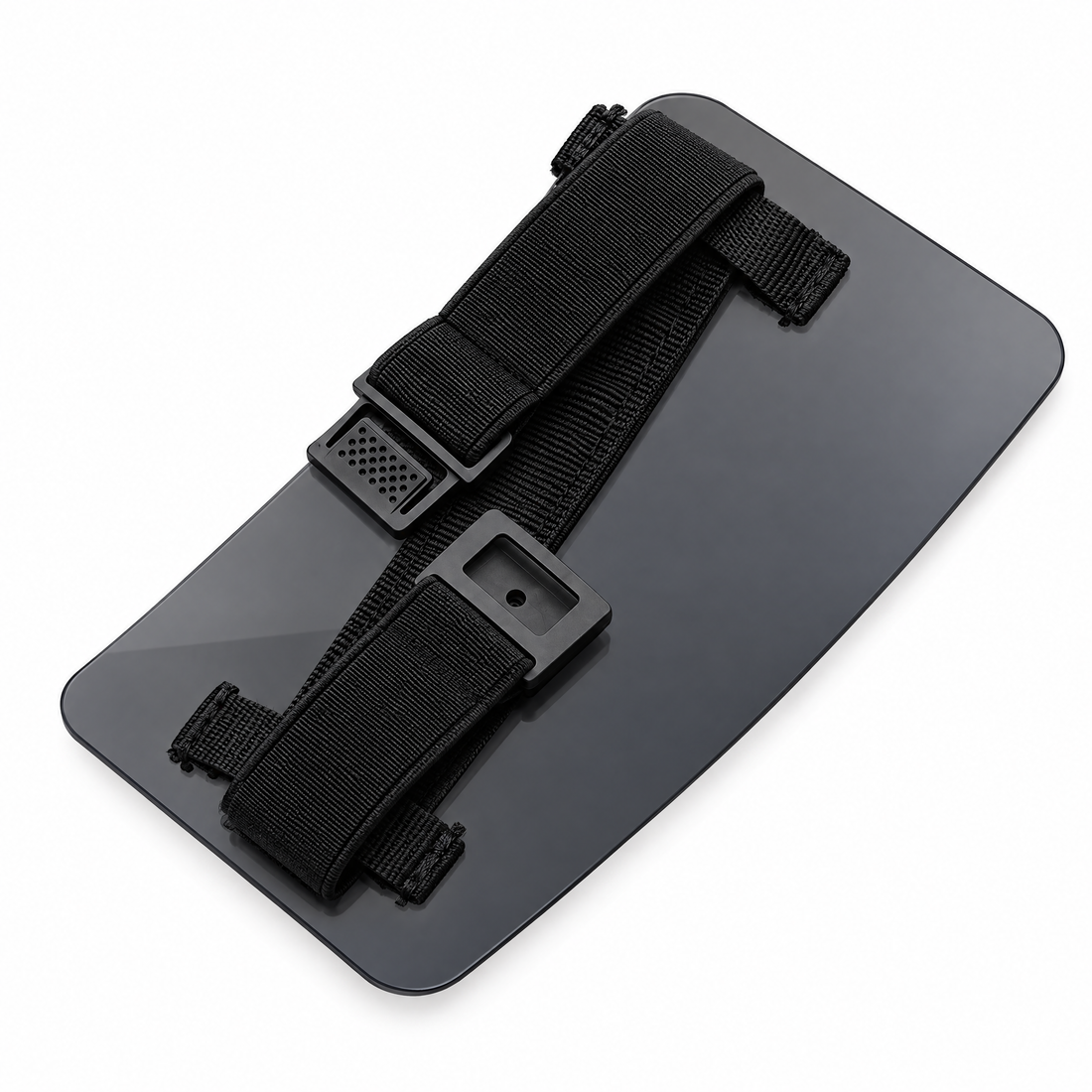 Polarized Car Sun Visor Extender