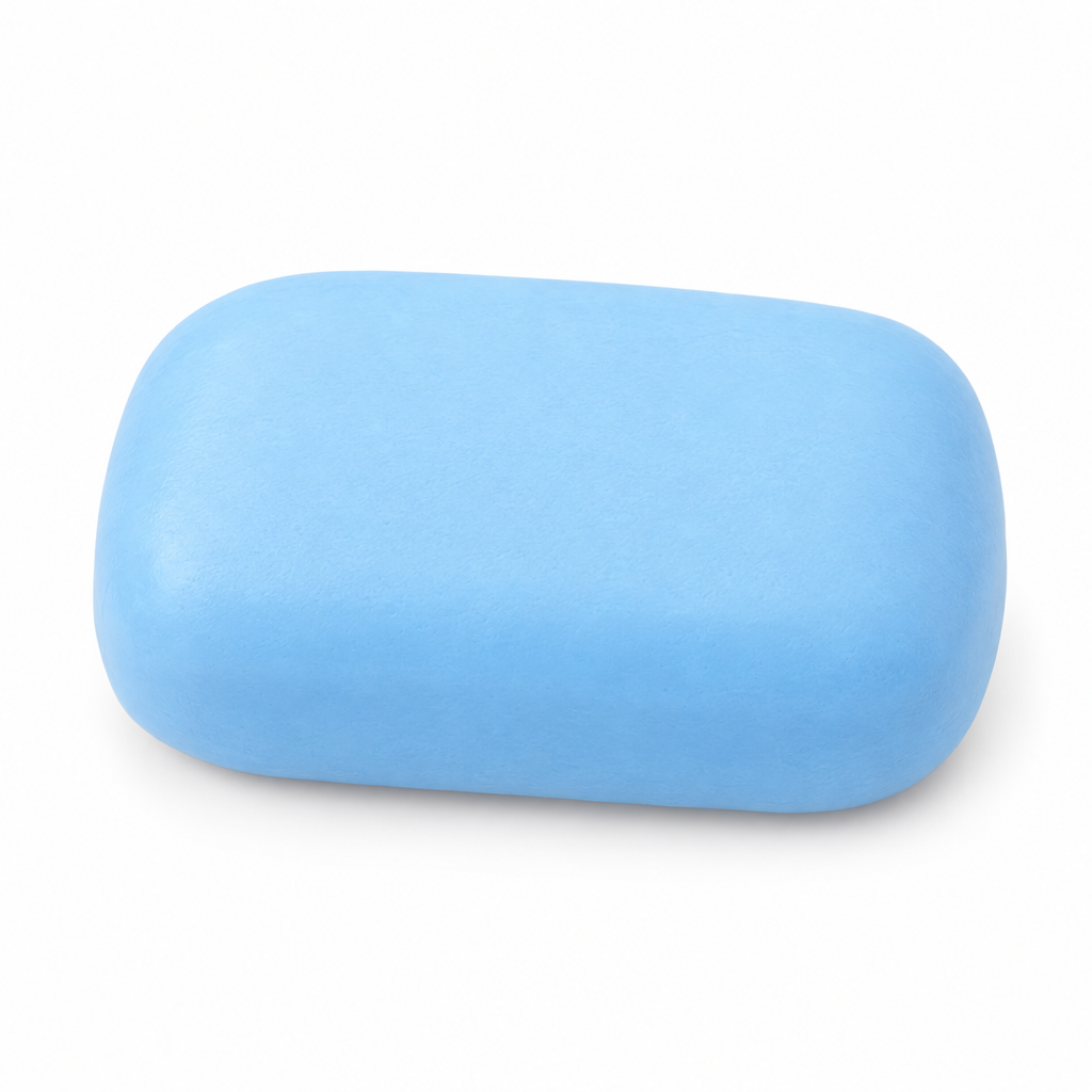 Crunchy Soap Squishy – 1 pc