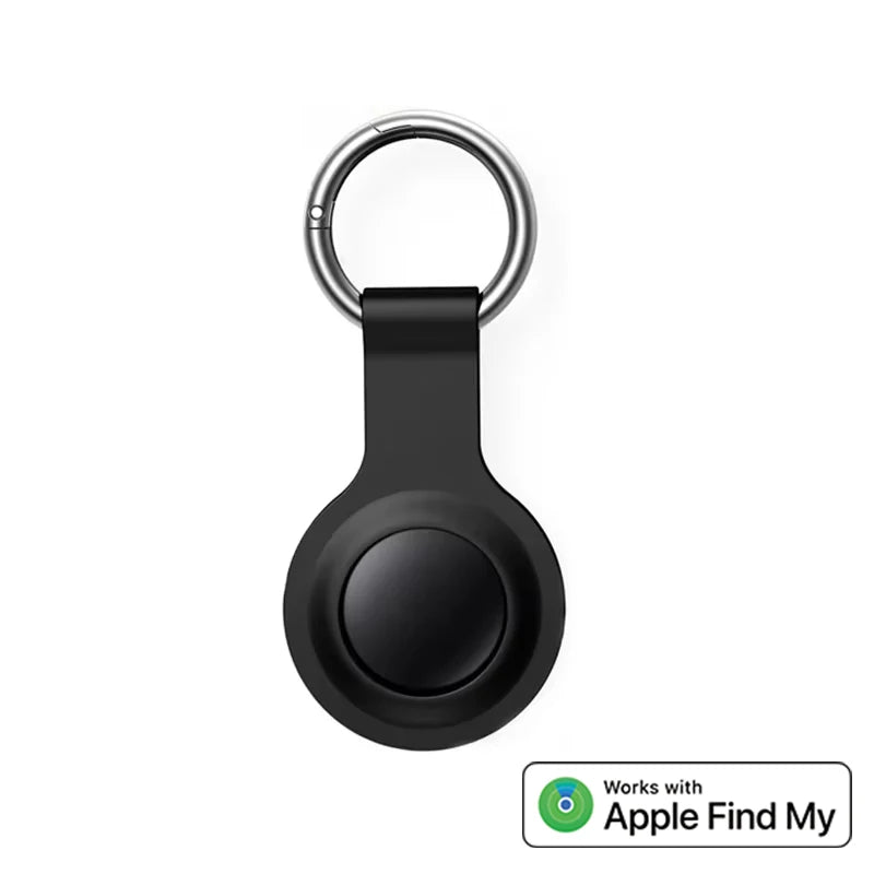 Smart Item Tracker Tag