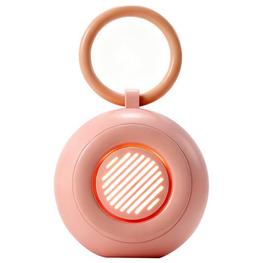 Portable White Noise Machine for Baby