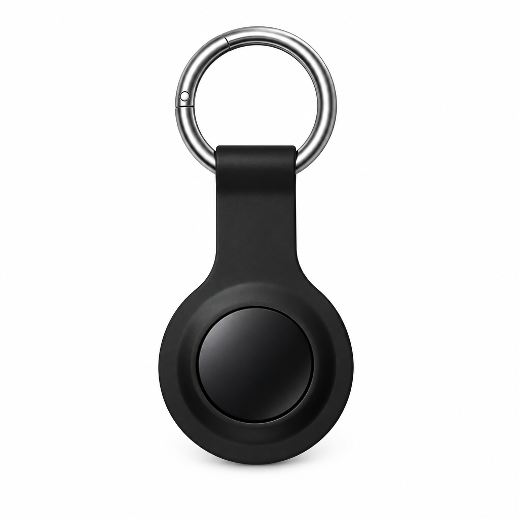 Smart Tracker Tag – 1 Tag