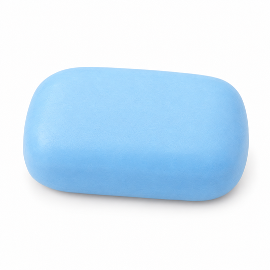 Crunchy Soap Squishy – 1 pc
